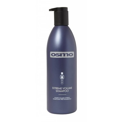 Osmo Extreme Shampooing Volume