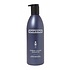 Osmo Extreme Shampooing Volume