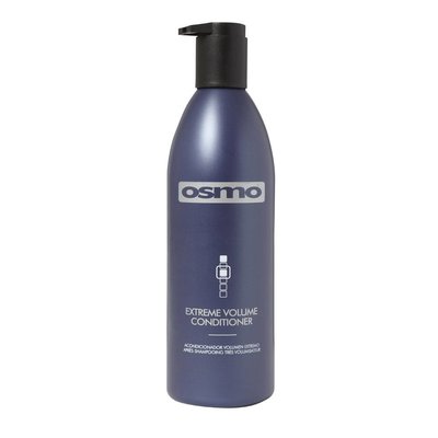 Osmo Estrema Volume Conditioner