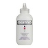 Osmo Colour Mission Colour Save Shampoo