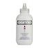 Osmo Mission Couleur Enregistrer Shampooing