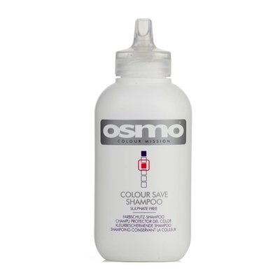 Osmo Colour Mission, Colour Save Conditioner