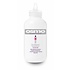 Osmo Colore Missione Shampoo Argentatura