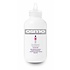 Osmo Mission Farbe Shampoo Versilbern