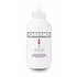 Osmo Color Mission Silvering Conditioner