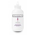 Osmo Colore Mission Conditioner Argentatura