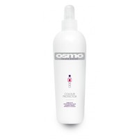 Osmo Couleur Protector Vaporisateur