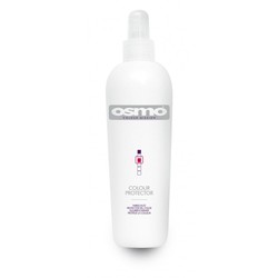 Osmo Osmo Colour Protector Spray 250ml