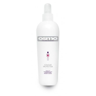 Osmo Colour Protector Spray