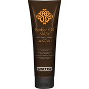 Osmo Berber Oil Restoration Mask