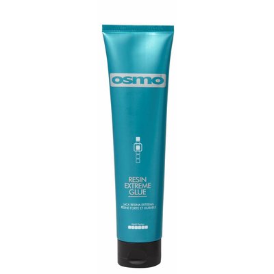 OSMO EXTREME GEL SPRAY Tenuta extra forte 250 ml