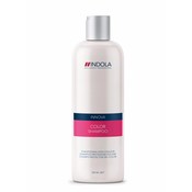 Indola Innova Color Shampoo