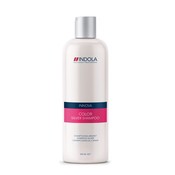 Indola Innova Silver Shampoo 1500ml