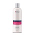 Indola Innova Argent Shampoo