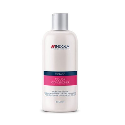 Indola Innova Couleur Conditioner