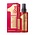 Uniq One Traitement capillaire tout en un, 150 ml