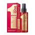 Uniq One Tratamiento capilar todo en uno, 150 ml