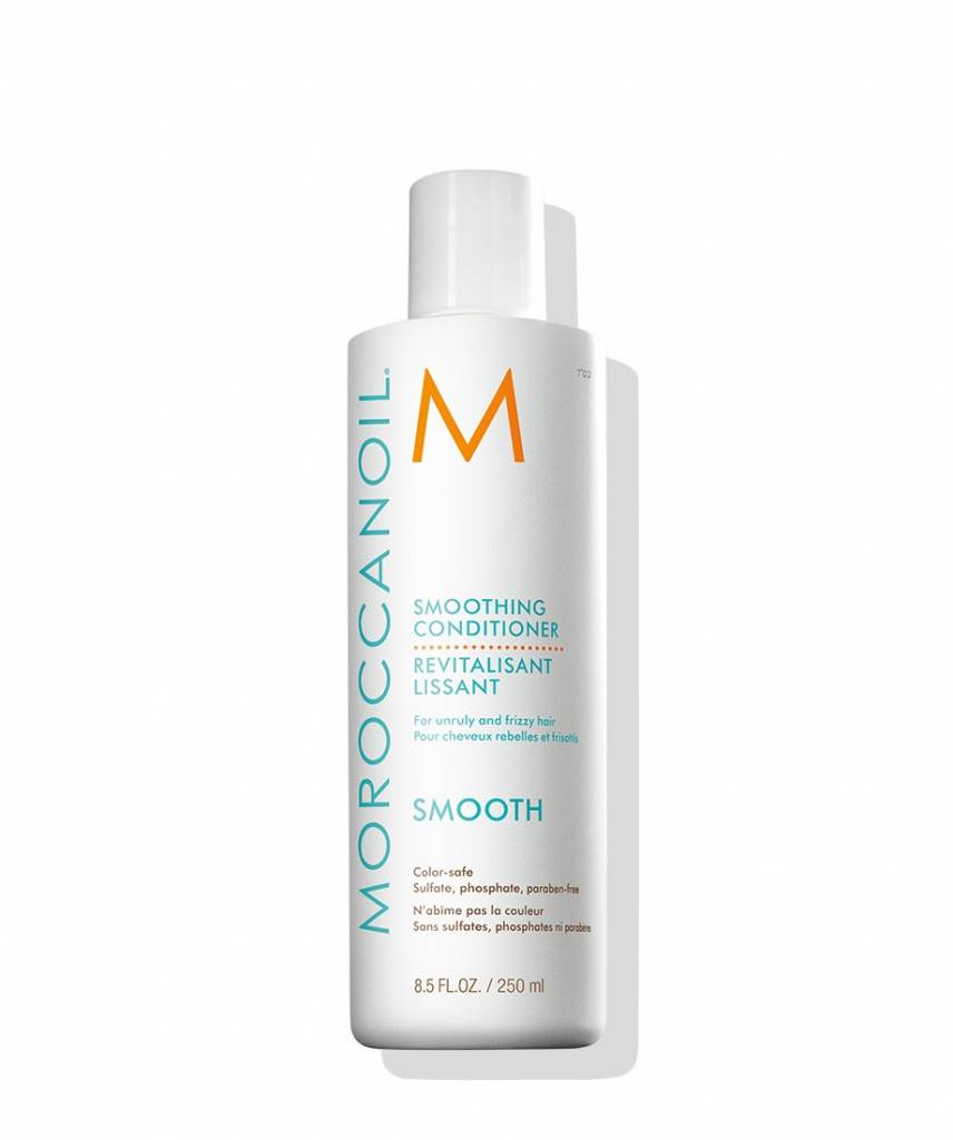 MOROCCANOIL - Smoothing Conditioner 250 ml