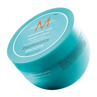 Maschera Levigante, 250 ml