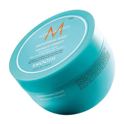 Masque lissant, 250 ml