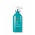Smoothing Lotion, 300 ml