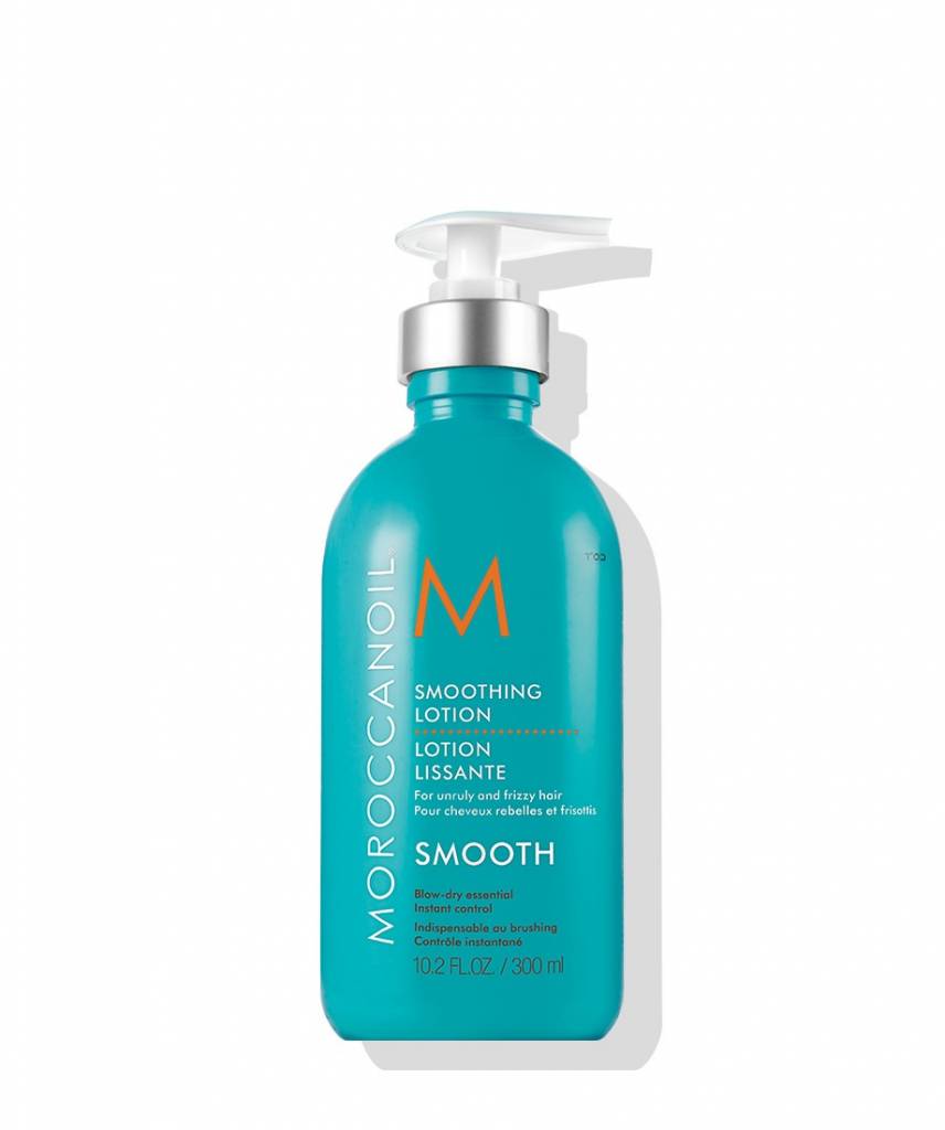 Moroccanoil - SMOOTH lotion 300 ml