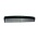 Hercules Sagemann Capolavori, no. 600-602 - 20,3 centimetri