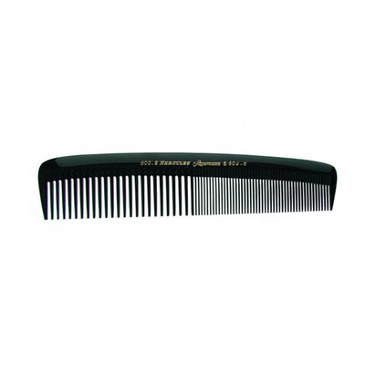 Hercules Sagemann Chefs-d'œuvre, non. 600-602 - 20,3 cm