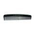 Hercules Sagemann Masterpieces, no. 600-602 - 20.3 cm
