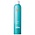 Luminous Hairspray Medium, 330 ml