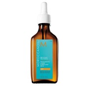 Dry Scalp Treatment, 45 ml