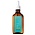 Dry Scalp Treatment, 45 ml