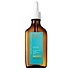 Dry Scalp Treatment, 45 ml