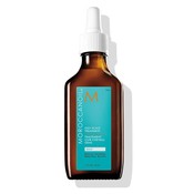 Oily Scalp Treatment, 45 ml