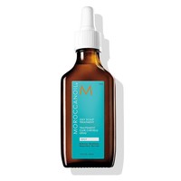 Oily Scalp Treatment, 45 ml