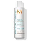 Hydrating Conditioner