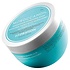 Weightless Masque Hydratant