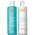 Extra Volume Shampoo & Conditioner Duo