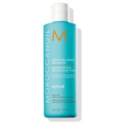 Moisture Repair Shampoo, 250 ml