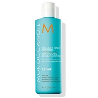 Moisture Repair Shampoo, 250 ml