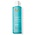 Moisture Repair Shampoo, 250 ml