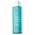 Moisture Repair Shampoo, 70 ml