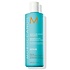 Moisture Repair Shampoo, 70 ml