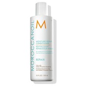 Réparation Moisture Conditioner