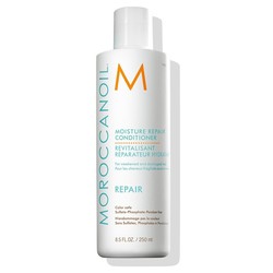 Moisture Repair Conditioner