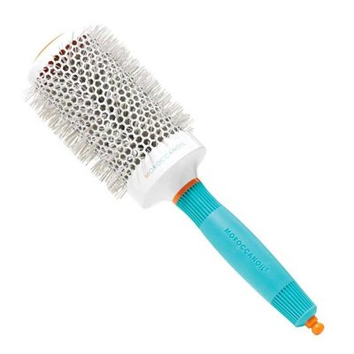 Ceramic Round Brush