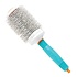 Ceramic Round Brush