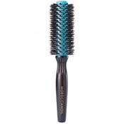 Boar Bristle Round Brush