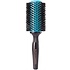 Boar Bristle Round Brush