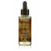 Alterna Bamboo Lisser Kendi Oil Treatment pur